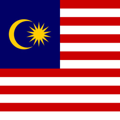 malaysia