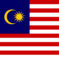 malaysia