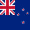 nz