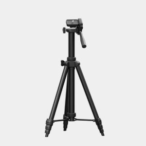 Tripod